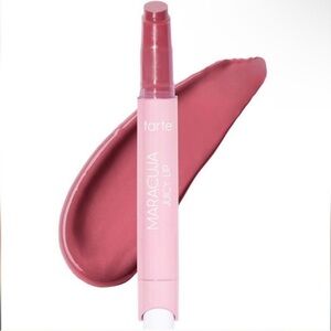 New Tarte Maracuja Juicy Lip -Strawberry